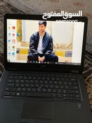  2 لابتوب ديل 2019