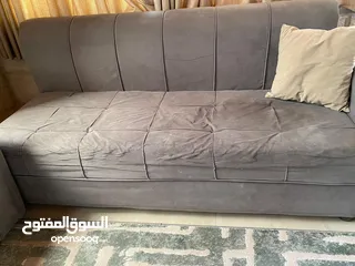  3 كورنر للبيع لون سكني