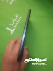  4 اينفينكس هوت 20 5g