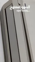  2 مكيف حامي بارد