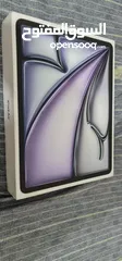  13 Ipad Air 13 M2