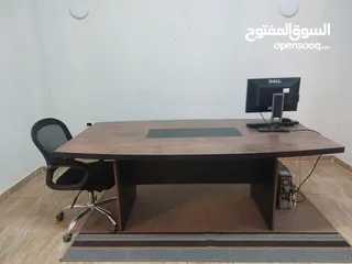  21 للفخامه عنوان مكتب مدير المميز توفر الآن بأشكال عصرية من خشب لامينت مستورد تفصيل أجود الأنواع