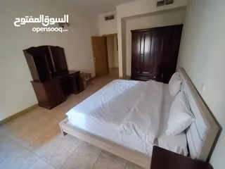  3 APARTMENT FOR RENT IN JUFFAIR 2BHK FULLY FURNISHED