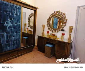  13 غرفة نوم ماستر