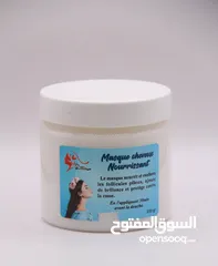  24 منتجات تعاونية