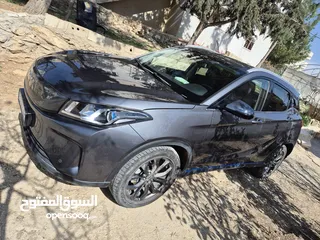  6 سيريس 3 فل كهرباء 2024 في الكفالة
