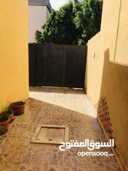  1 منزل للبيع فقط طرابلس عين زا ة