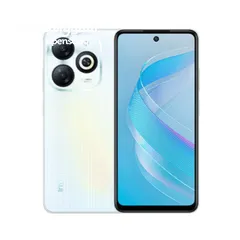  4 Infinix Smart 8 انفنكس سمارت  الاصدار الاحدث من أنفنكس smart8