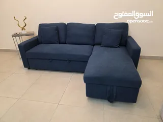  1 good condition نضيفة جدآ