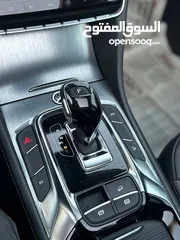  6 ام جي 2022
