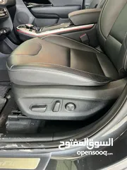  5 تم وصول مجموعه من كيا نيرو كهرباء 22/21 جميع والالوان اسعار منافسه