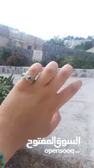 11 متجر اكسسوارات خرز يدوية