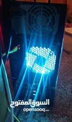  3 pc gaming للبيع