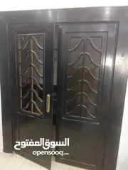  29 اثاث مستعمل للبيع