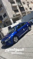  1 هونداي ايونك 2022