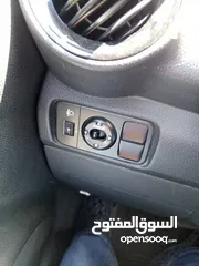  10 كيا بيجاس 2020 الشكل الجديد للبيع بسعر مغري جدا للبيع بداعي السفر فل كامل