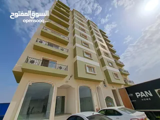  6 شقه للايجار الخوض/Apartment for rent, Al Khoud