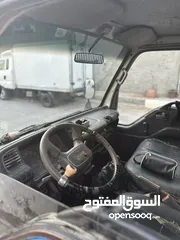  2 كاش او اقساط بدفعه أوله