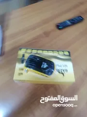  2 جهاز غزال 1015G اشتراك 10 سنوات