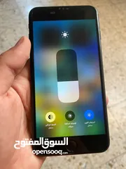  2 ايفون 8 بلاس