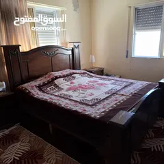  3 غرفة نوم للبيع