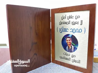  27 كؤوس وميداليات رياضية لكل أنواع الرياضة ذهبيه فضيه برونزيه معدن وبلاستيك وجوائز تذكارية