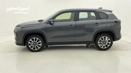  6 SUZUKI GRAND VITARA  Zero Down Payment  Home Test Drive