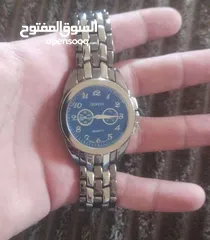  1 للبيع بتجنن على البس مطلوب 5