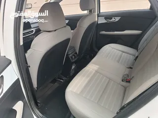  7 KIA3     2023 بغداد - رقم انكليزي