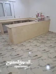  14 شقة سكنية للبيع