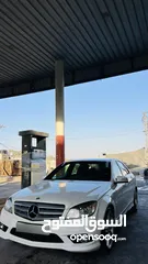  1 رائد ابوًربحيً