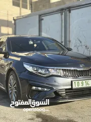  2 اوبتما بنزين 2019