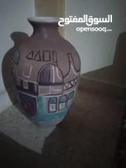  2 فازه لزينه المنزل او خارج المنزل
