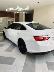  8 ماليبو مديل 2023 السعر 145 LT