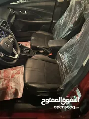  7 جولدن لتأجير السيارات – تشانجان ALSAVIN 2024 بأسعار مميزة