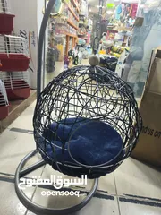  2 بيت قطط فاخر جدا بسعر معقول