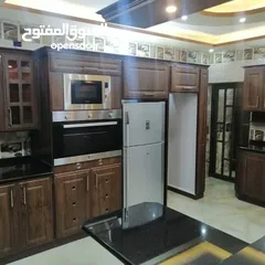  15 مطابخ ميلانو اربد