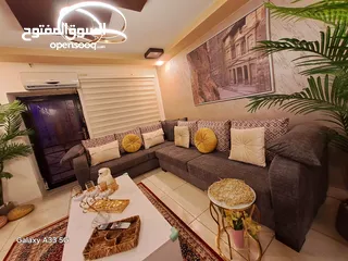  14 طقم كورنر امريكي فاااخر جدا ومميز قمة في الفخامة والتميز والرقي