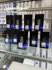  1 S24 Ultra 256 GB كفالة الوكيل الرسمي