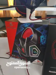  5 جهاز جيمينج احترافي للبيع