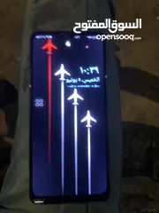  1 سامسونج 12