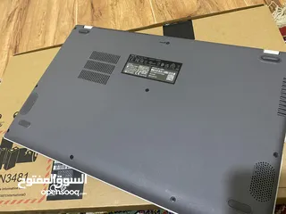  2 Asus laptop with Amd graphics