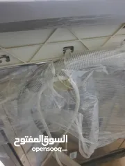  6 بداعي السفر جلاي فستل تركي اربد