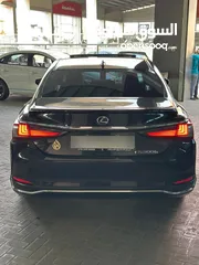  12 لكزس es 300 2022