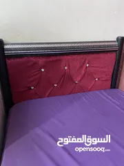  1 السلام عليكم