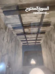  1 الطاولة الترند الاكثر جمالية طاولة 3D بجميع الوان المخمل الفاخر عملية جدا وبتشطيب مميز ........