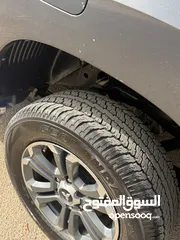  16 ‏Mitsubishi Sportero 2022 Mark 1  ميتسوبيشي بيك اب سبيرتير 2020  بحالة الوكاله فحص كامل