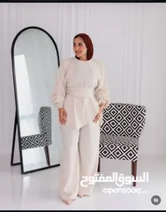  2 Suit 2 pieces