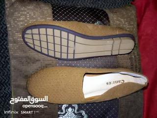  16 احذية للسيدات جديد