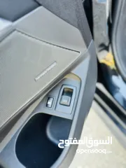  15 BMW 330 e mpackage